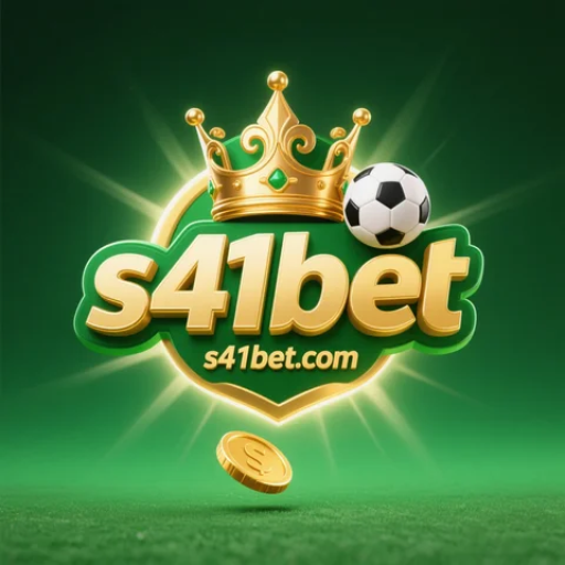 s41bet